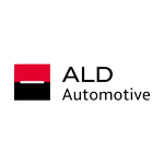 ALD