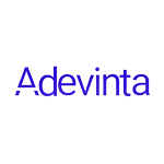 Adevinta