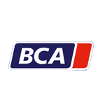 BCA