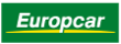 EuropCar